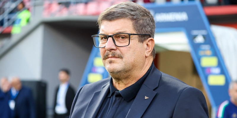 Italia U21, solo un giocatore Juve tra i convocati di Baldini: tutti i nomi 