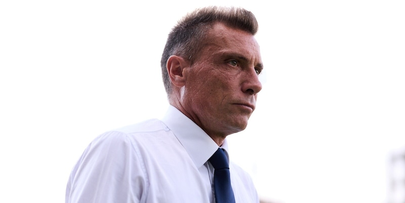 Juventus Next Gen a Pesaro: orario, probabili formazioni e dove vedere in tv e in streaming la Serie C