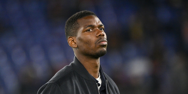 Mistero Pogba: torna ad allenarsi con il gruppo, ma l'infortunio... E in Champions lo aspetta la Juve