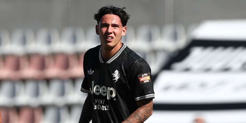 Juventus Next Gen-Forlì: orario, probabili formazioni e dove vedere in tv e streaming la Serie C