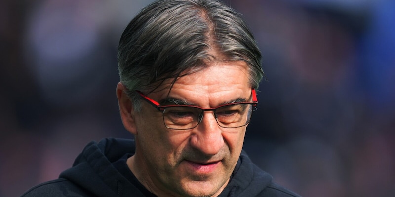 Juric esonerato dall'Atalanta, ufficiale: il comunicato e le novità sul sostituto