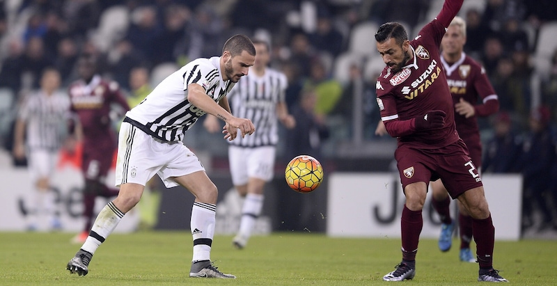 Messaggio al Filadelfia in vista del derby con la Juve: «Siete il Toro, ricordatevelo!»