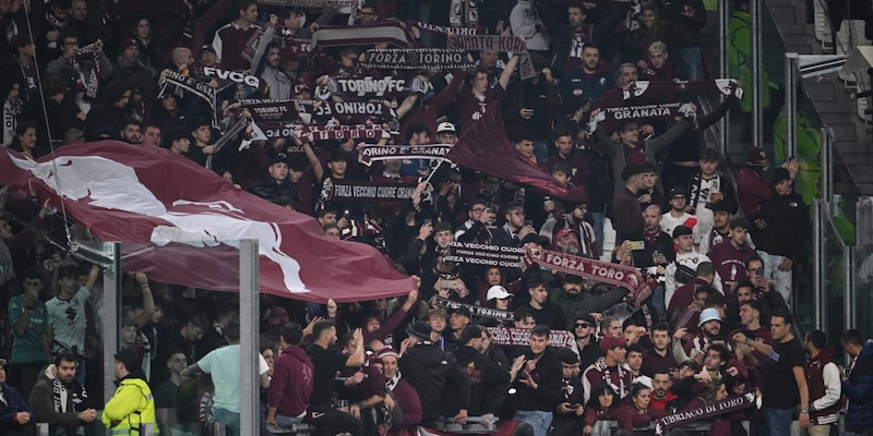 Serie A, le decisioni del Giudice Sportivo: multe per Torino, Bologna e Lecce