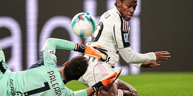 L’11ª giornata di serie a su Dazn sfiora i 6 milioni di spettatori