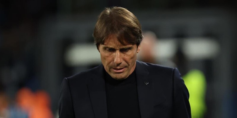 Perché Conte tornerà a Napoli solo lunedì prossimo: dal post Bologna alla stanchezza accumulata. E c’è un precedente