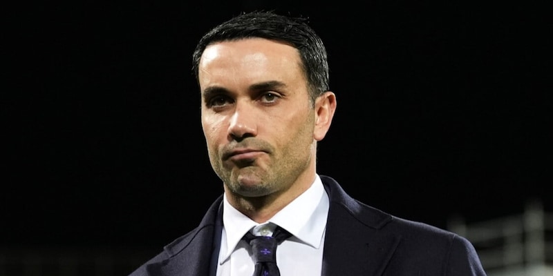 Palladino, 14 milioni tolti alla Juve: perché l'Atalanta così non aiuta Comolli