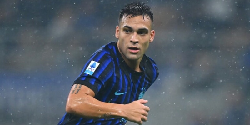 Inter-Lazio, diretta: formazioni e risultato in tempo reale, Chivu per la vetta