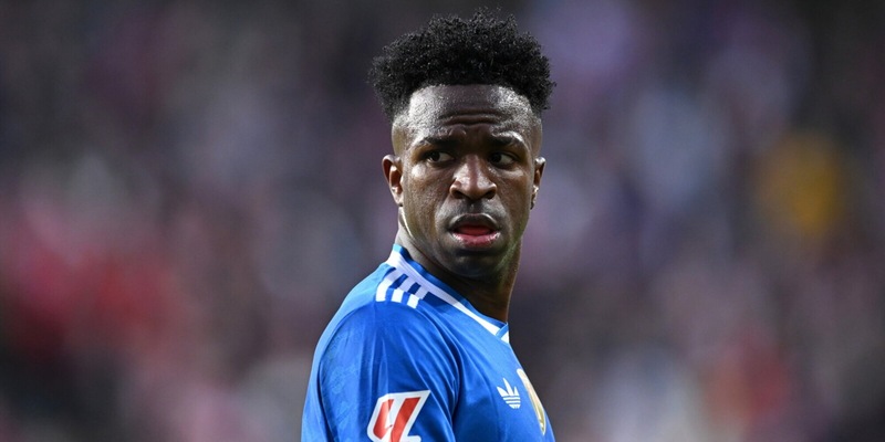 Il piccolo Rayo ferma la corazzata Real nel derby, il Barcellona ora può accorciare