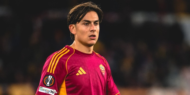 Dybala al Benfica di Mourinho, la risposta di Rui Costa è chiara: cosa c'è di vero