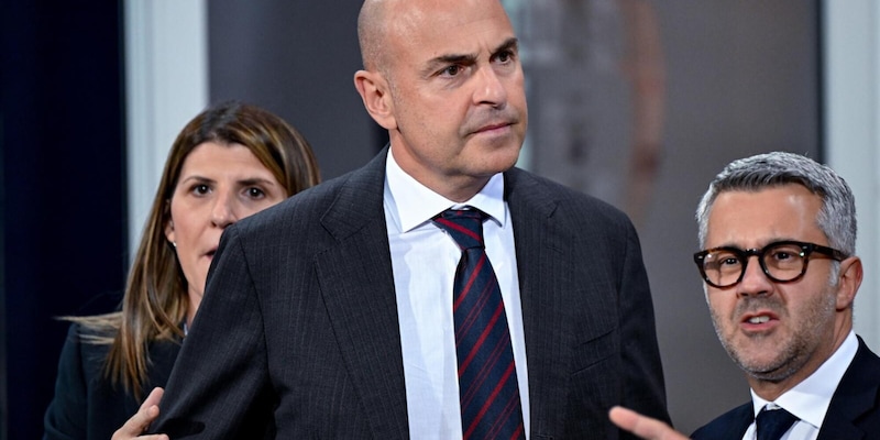 Cagliari, il presidente Giulini accoglie nuovi soci in società