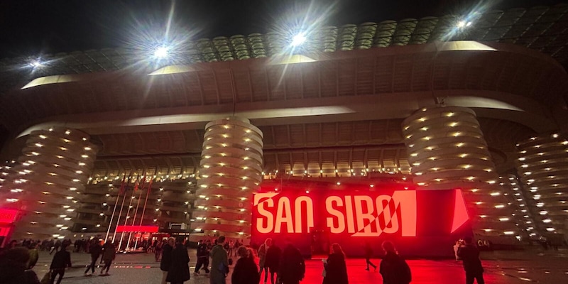 Milan-Roma diretta Serie A: segui il big match di San Siro LIVE