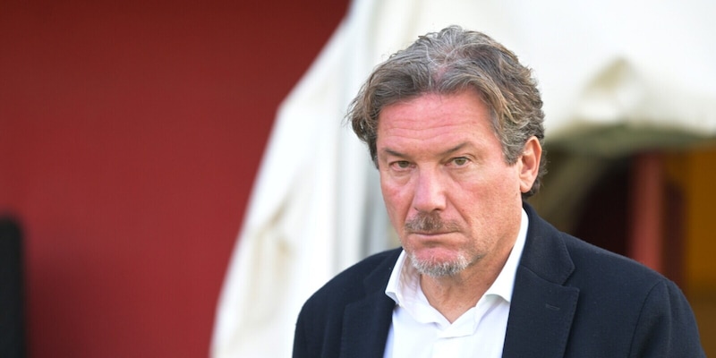 Ora il Venezia non può sbagliare gara 