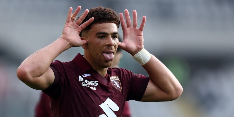 Adams si riprende il Toro: lo scozzese per dare la scossa all'attacco