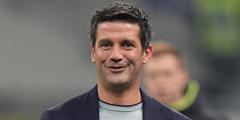 Inter, Chivu spavaldo in Champions: "L'Atletico Madrid? Dopo un ko noi ci siamo sempre rialzati"