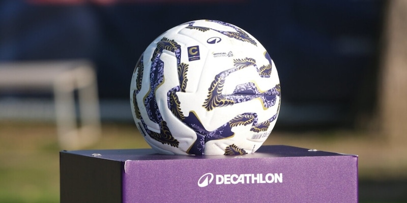 Serie C, violazioni amministrative: deferimento al TFN per Campobasso e Trapani