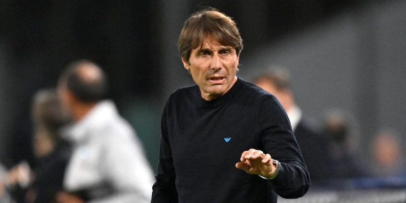 <!--StartFragment -->Conte: "Ho avuto risposte da uomini veri. Lukaku? Non so quando potrà rientrare"<!--EndFragment -->
