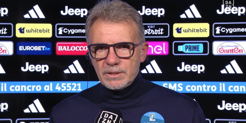 Baroni, la vista Toro sul derby: "Migliori occasioni le nostre. Paleari? Non ci sono gerarchie"