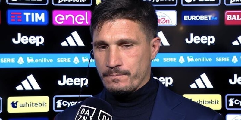 "Il campione sa sempre come farti male": Yildiz, l'elogio arriva da fuori. "Palestra, resta umile"