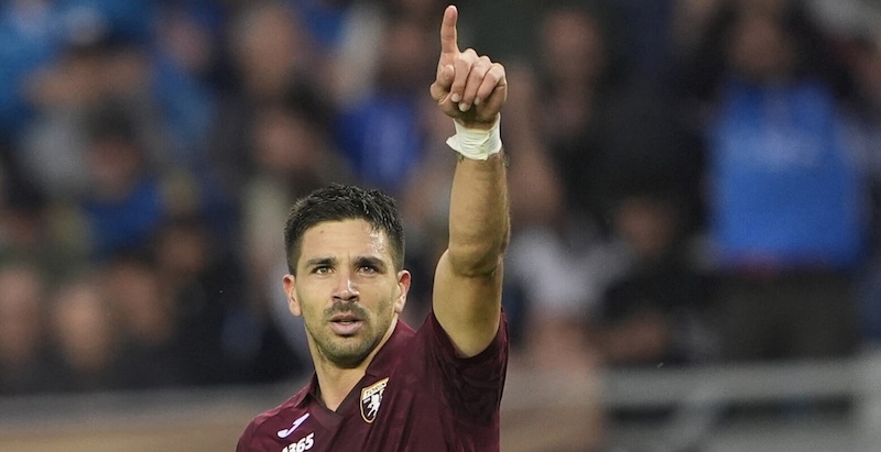 Toro, Simeone e il piano per restare al top  