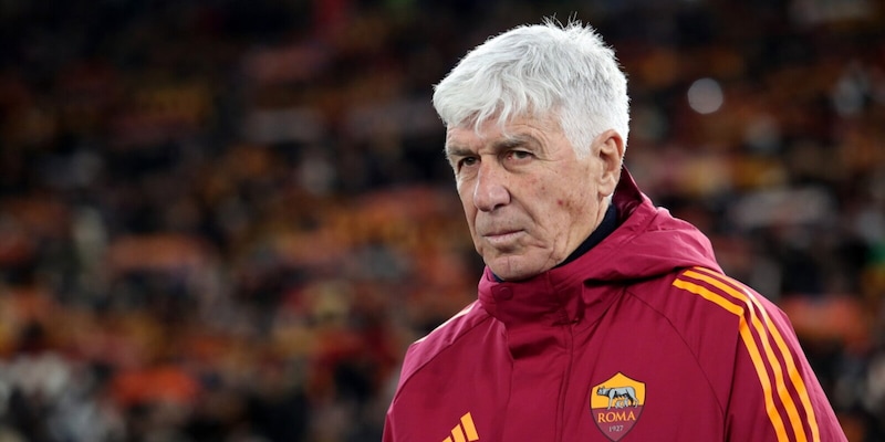 Gasperini vince in Europa ma avvisa: "Contro il Napoli dovremo fare meglio”. Su Kone infortunato...