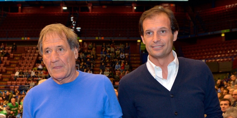 Giovanni Galeone è morto a 84 anni: calcio in lutto per il maestro di Allegri e Gasperini