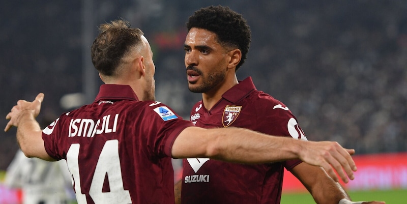 Torino, difesa in crescita: la dimostrazione al derby e la buona notizia