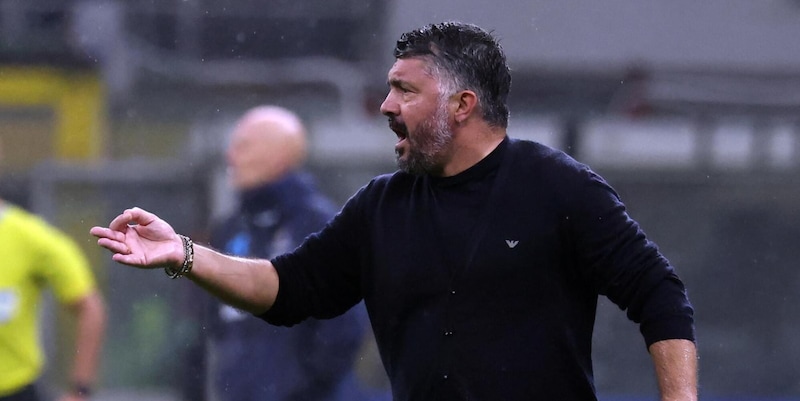 Italia, le possibili avversarie ai playoff: i pericoli per Gattuso