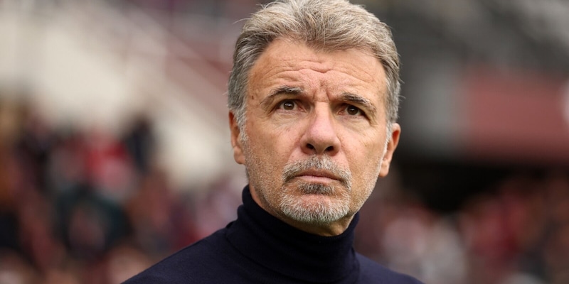 Toro fin troppo internazionale. Al Fila solo 14