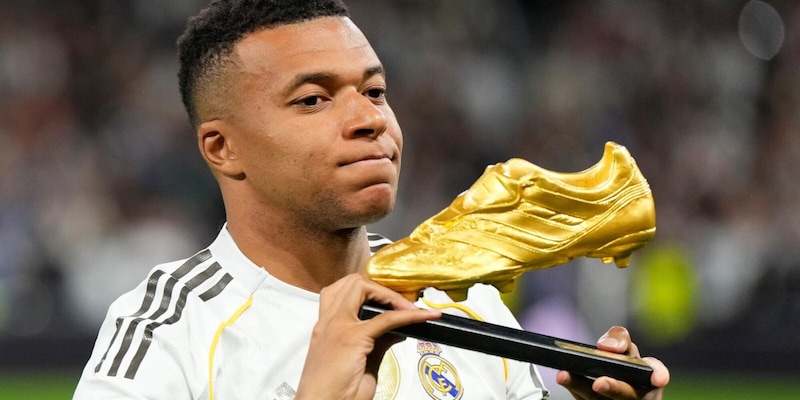 Il Real Madrid prende il largo: 4-0 al Valencia e 7 punti di vantaggio sulla prima inseguitrice!