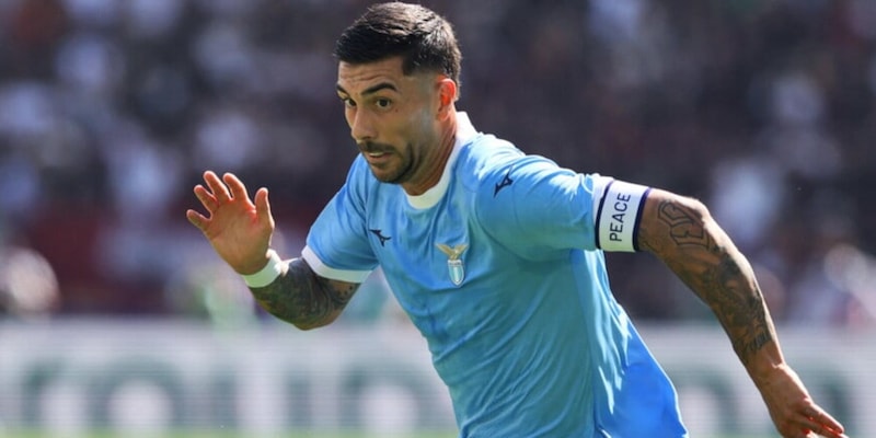 Lazio-Cagliari: orario, diretta, probabili formazioni e dove vedere in tv e streaming la Serie A in tempo reale