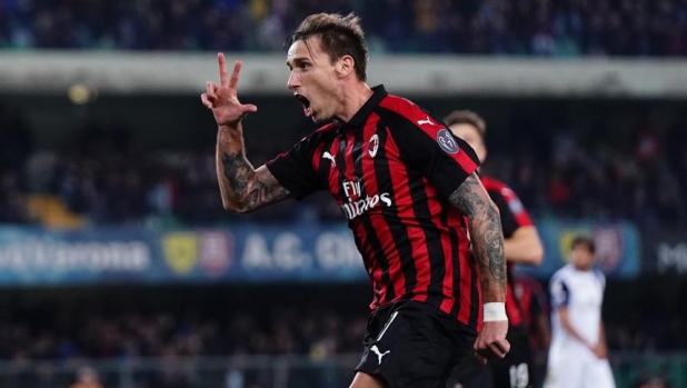 Biglia, il Covid e quelle parole di Ibra contro il Milan: "Non rinuncio a un euro, potete fallire"