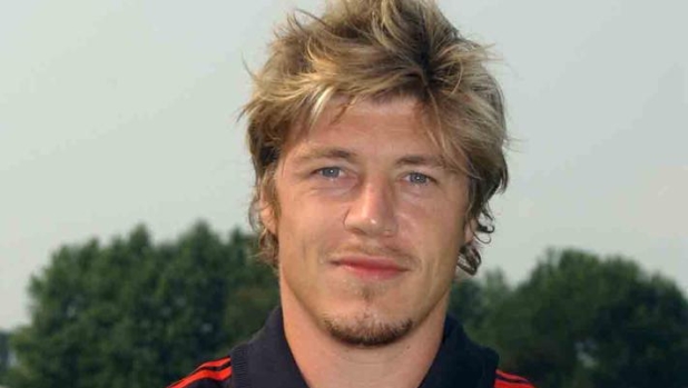 Helveg: "Derby di Milano? L'Inter è più abituata a vincere..."