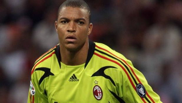 Da Buffon a Donnarumma passando per Dida: storie di secondi portieri che hanno riscritto le gerarchie