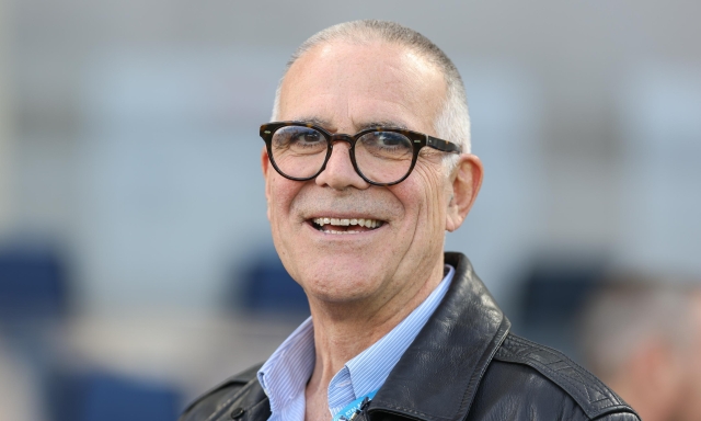 Zangrillo: "Deluso dal calcio. Ero malato ma dal Genoa nessuno mi ha cercato"