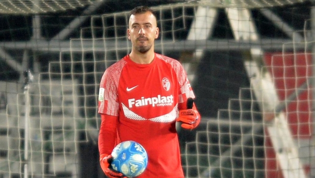 Viviano: "L'Inter è l'unica che può fare il vuoto in A. Caprile? Impazzisco per lui"