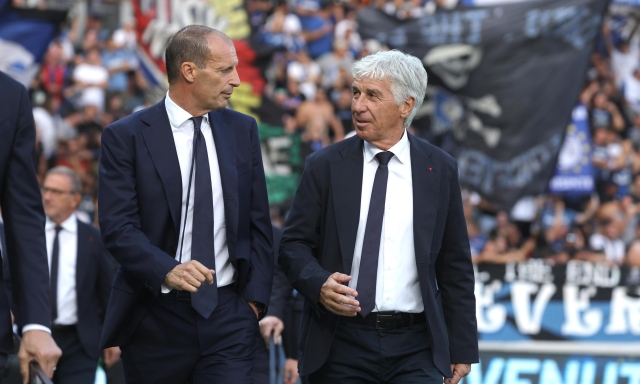 Consigli, indisponibili, probabili: la guida per fare la formazione al fanta nella 10ª giornata 10 Consigli, indisponibili, probabili: la guida per fare la formazione al fanta nella 10ª giornata