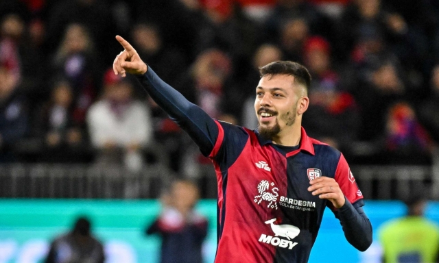 I centrocampisti low cost da schierare al fantacalcio nella 12ª giornata