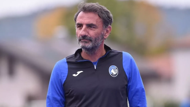 LIVE Youth League, Eintracht-Atalanta 2-1: doppietta di Staff, tedeschi di nuovo avanti