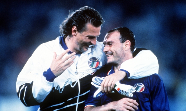 Tacconi: "Juve, credi alla rimonta scudetto. Spalletti incide, Yildiz trascina"