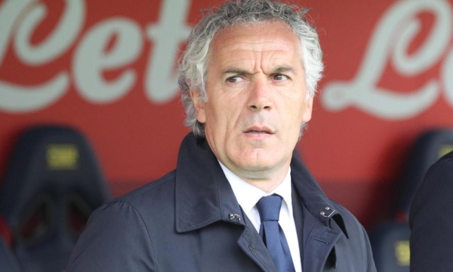 Meritava di più, ed è ancora in tempo per dimostrarlo: bentornato "Don Adoni"