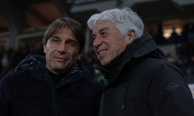 Consigli, indisponibili, probabili: la guida per fare la formazione al fanta nella 13ª giornata