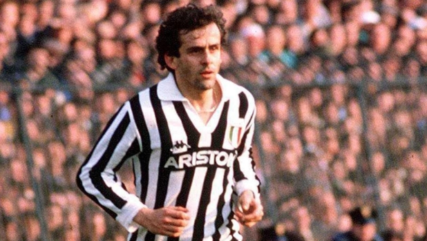 Platini e Pioli, ma anche Vlahovic e Yildiz: la Juve ricorda le vittime dell'Heysel