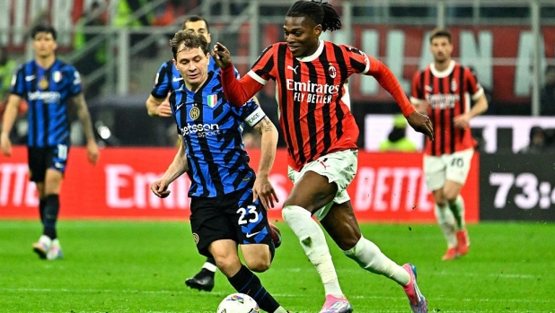 Il piano di Milan e Inter per incassare 180 milioni all'anno a testa col nuovo stadio