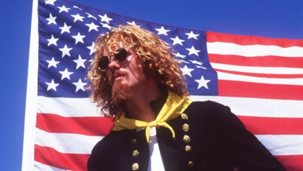 Alexi Lalas, stronca Pulisic: "Non è il capitano che serve agli Usa. Mentre McKennie e Adams..."