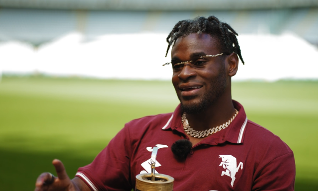 Torino-Como, le formazioni ufficiali: Baroni con Zapata-Ngonge, Fabregas insiste con Morata