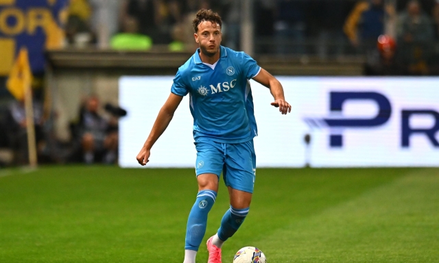 Tre difensori da schierare al fantacalcio nella 11ª giornata