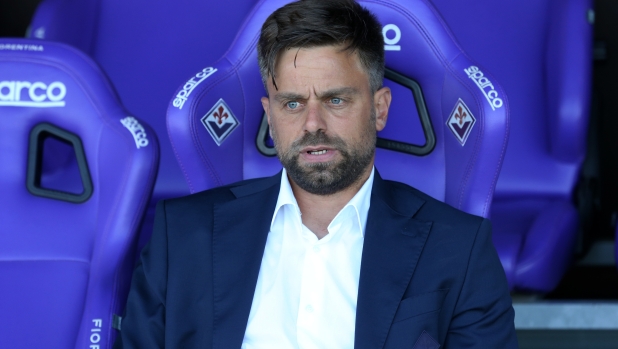 Galloppa: "Fiorentina, pensavo di stravolgere tutto, ma... La squadra si fidi di me"