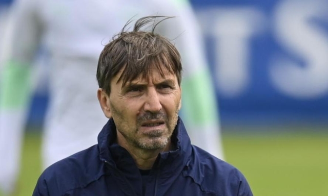 Manicone: "Inter-Milan è lo specchio di Milano. E che 'stecca' mi rifilò Albertini..."