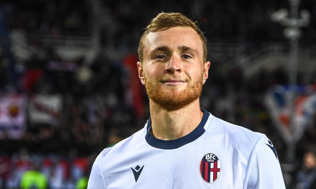 Fantacampionato, la top 11 della 12ª giornata