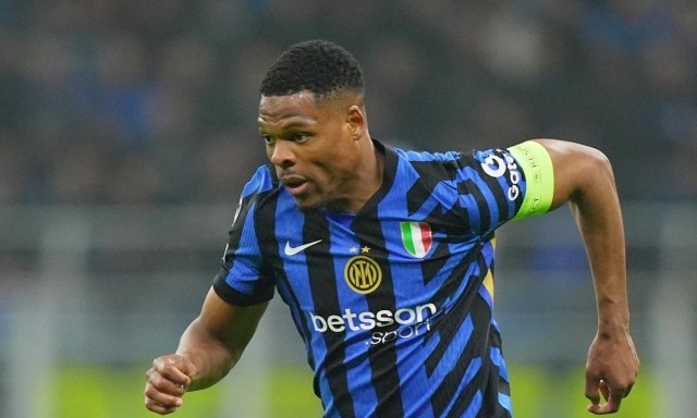 Indisponibili Serie A: infortunati e squalificati per la 13ª giornata